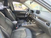 Mazda CX-5 II Москва  - изображение 27
