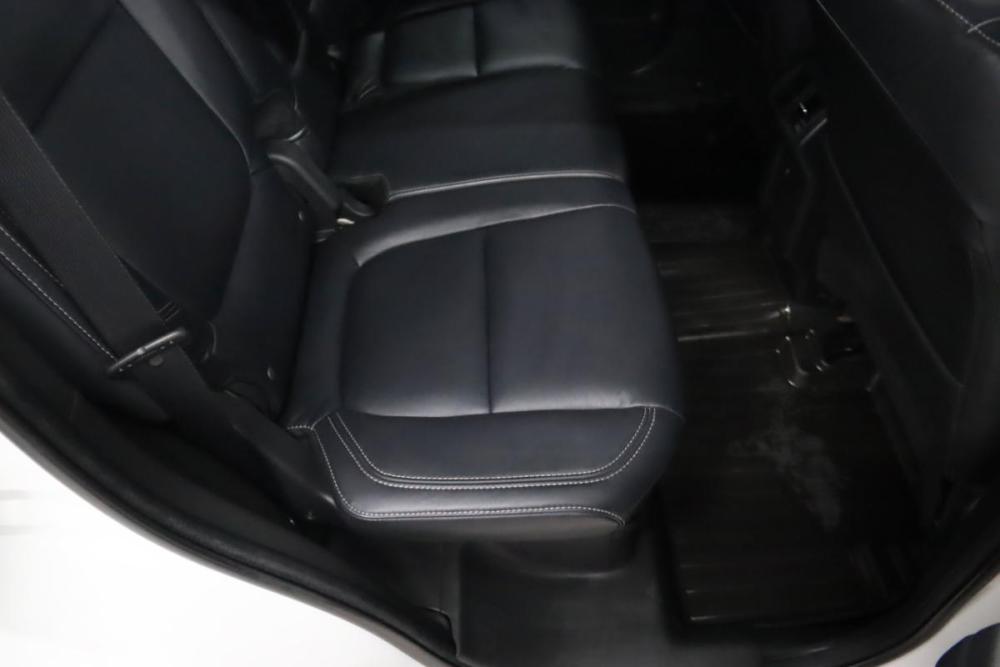 Mitsubishi Outlander III Рестайлинг 3 Сургут  - изображение 13