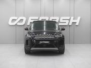 Land Rover Discovery Sport I Рестайлинг Ростов-на-Дону  - изображение 22