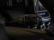 Mini Hatch III (F55/F56) Рестайлинг Краснодар  - изображение 38