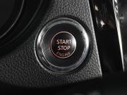 Nissan X-Trail III Воронеж  - изображение 41