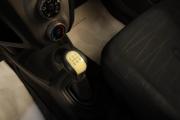 Toyota Yaris II Челябинск  - изображение 31