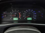 Chevrolet Niva I Альметьевск  - изображение 27