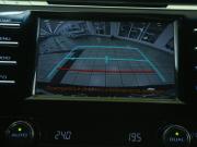 Toyota Camry VIII (XV70) Иваново  - изображение 43
