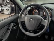 Lada (ВАЗ) Granta I Рестайлинг Нижний Новгород  - изображение 28