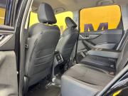 Subaru Forester V Ижевск  - изображение 30
