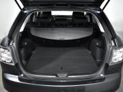 Mazda CX-7 I Рестайлинг Санкт-Петербург  - изображение 38