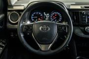 Toyota RAV4 IV (XA40) Рестайлинг Оренбург  - изображение 51