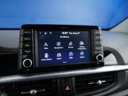 Kia Morning III Москва  - изображение 42