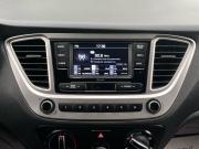 Hyundai Solaris II Рестайлинг Краснодар  - изображение 40