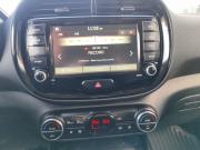 Kia Soul III Москва  - изображение 34