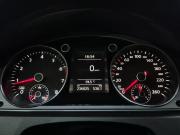 Volkswagen Passat B7 Альметьевск  - изображение 34