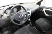 Renault Sandero I Ярославль  - изображение 23