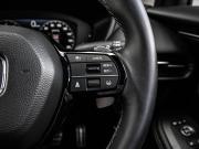 Honda ZR-V Новороссийск  - изображение 40