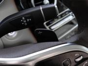 Mercedes-Benz GLC Coupe I (C253) Рестайлинг Химки  - изображение 30