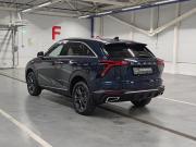 Haval F7 II Казань  - изображение 32