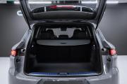 Porsche Cayenne III Рестайлинг Москва  - изображение 51