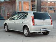 Toyota Opa I Новосибирск  - изображение 23