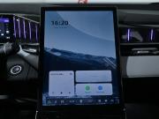 Geely Atlas II Москва  - изображение 38