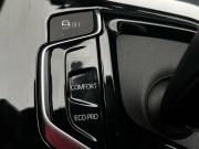 BMW X3 III (G01) Калуга  - изображение 56