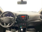 Lada (ВАЗ) XRAY I Санкт-Петербург  - изображение 31