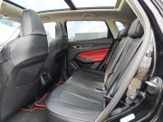 Changan UNI-S I Чебоксары  - изображение 37