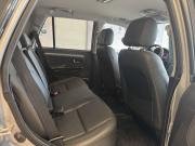 Haval H5 I Ярославль  - изображение 30