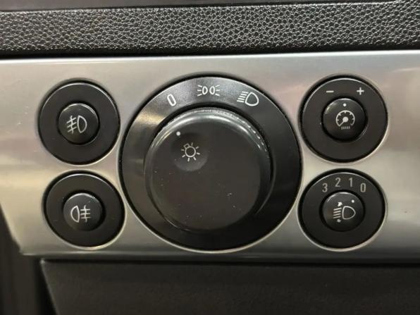Opel Astra H с пробегом 2007 года, цена 329 000 рублей, 247773 км, хэтчбек, Автокод Объявления
