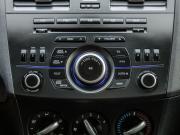 Mazda 3 II (BL) Рестайлинг Волгоград  - изображение 55