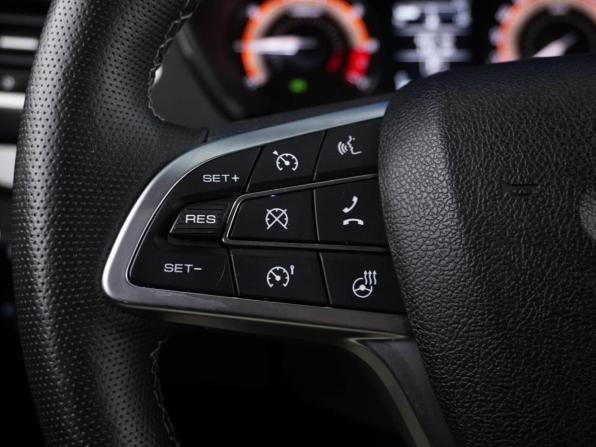 Lada (ВАЗ) Vesta I Рестайлинг (NG) с пробегом 2024 года, цена 1 299 077 рублей, 42177 км, универсал, Автокод Объявления