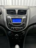 Hyundai Solaris I Ростов-на-Дону  - изображение 30