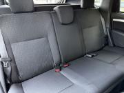Nissan Terrano III (D10) Ярославль  - изображение 27