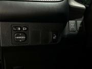 Toyota RAV4 IV (XA40) Рестайлинг Оренбург  - изображение 46