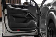 Porsche Cayenne III Рестайлинг Москва  - изображение 59