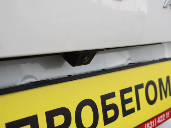 Haval Jolion I с пробегом 2023 года, цена 1 789 000 рублей, 69318 км, внедорожник, Автокод Объявления