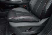 Changan UNI-S I Оренбург  - изображение 31