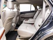 Lexus RX II Волгоград  - изображение 72