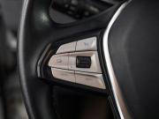 Oshan X7 Иркутск  - изображение 34