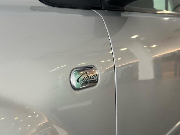Ford Focus II с пробегом 2007 года, цена 449 000 рублей, 279408 км, седан, Автокод Объявления