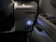 Honda N-BOX II Чебоксары  - изображение 61