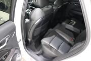 Geely Tugella I Рестайлинг Иркутск  - изображение 38