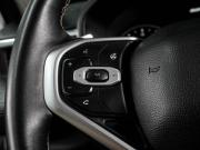 Haval Jolion I Воронеж  - изображение 40