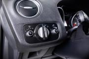 Ford Mondeo IV Рестайлинг Пермь  - изображение 42