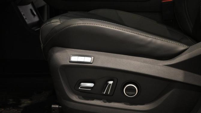Chery Tiggo 7 Pro Max I с пробегом 2022 года, цена 1 579 000 рублей, 83364 км, внедорожник, Автокод Объявления