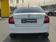 Skoda Rapid I Йошкар-Ола  - изображение 29