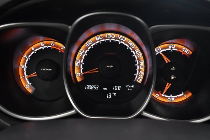 Lada (ВАЗ) Vesta I с пробегом 2019 года, цена 1 000 000 рублей, 130853 км, универсал, Автокод Объявления