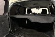 Chevrolet Niva I Рестайлинг Нижний Новгород  - изображение 38