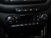 Kia Ceed II Рестайлинг Казань  - изображение 29