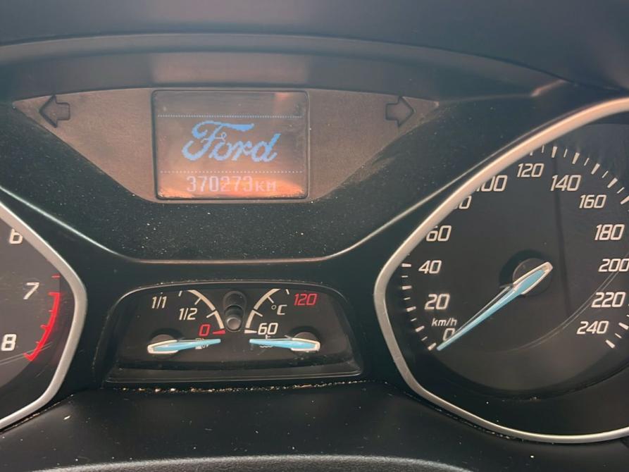 Ford Focus III Нижний Новгород  - изображение 4