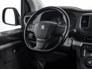 Peugeot Traveller I Санкт-Петербург  - изображение 37
